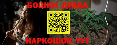 PSILOCYBIN Жуковский