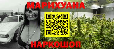 a pvp Заволжье