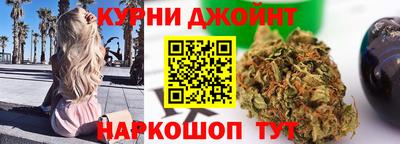 a pvp Заволжье